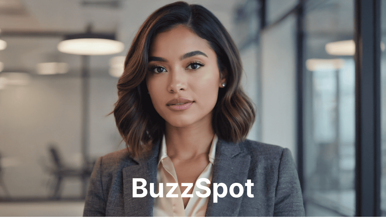 Intro to Buzzspot